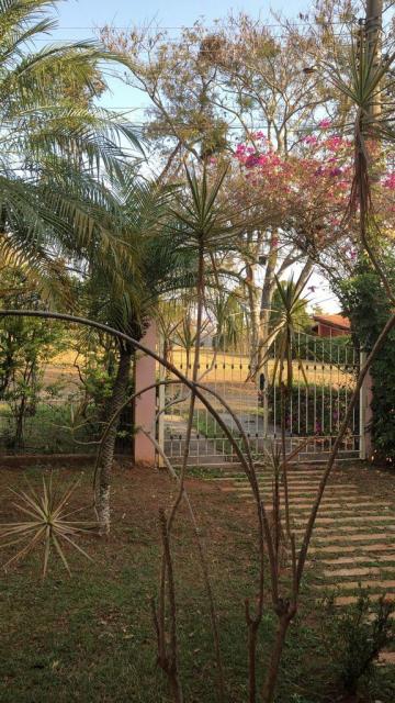 Itirapina Broa Rural Venda R$3.450.000,00 Condominio R$350,00 3 Dormitorios  