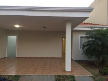 Alugar Casa / Condomínio em São Carlos. apenas R$ 700.000,00