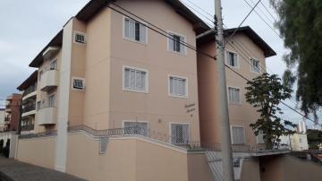 Alugar Apartamento / Padrão em São Carlos. apenas R$ 1.800,00