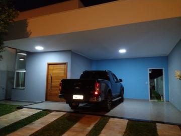 Alugar Casa / Condomínio em São Carlos. apenas R$ 5.000,00