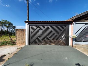 imagem 1 - Casa Térrea. imagem 1 - Casa Térrea.