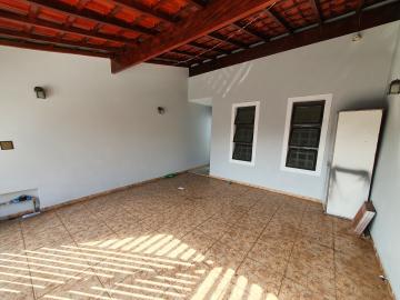 imagem 2 - Casa Térrea. imagem 2 - Casa Térrea.