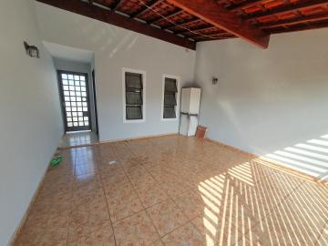 imagem 3 - Casa Térrea. imagem 3 - Casa Térrea.