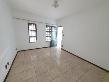 imagem 5 - Casa Térrea. imagem 5 - Casa Térrea.
