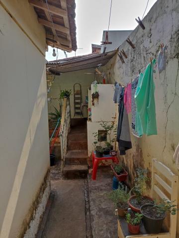 imagem 1 - Casa - Padrão imagem 1 - Casa - Padrão