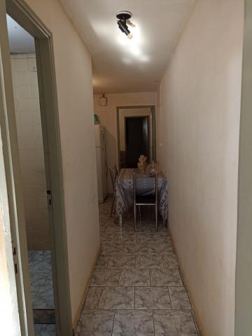 imagem 2 - Casa - Padrão imagem 2 - Casa - Padrão