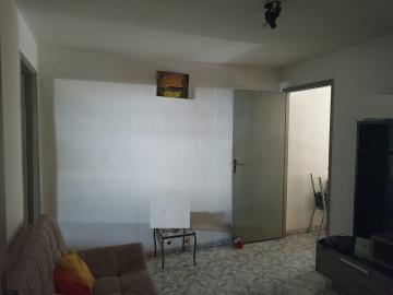 imagem 4 - Casa - Padrão imagem 4 - Casa - Padrão