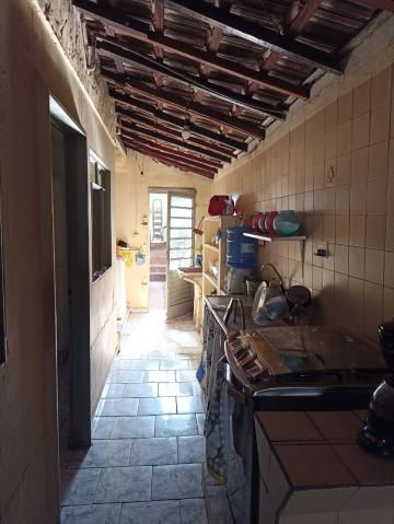 imagem 3 - Casa - Padrão imagem 3 - Casa - Padrão