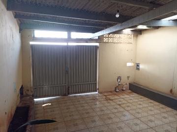 imagem 5 - Casa - Padrão imagem 5 - Casa - Padrão