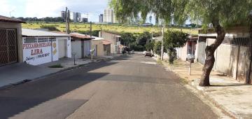 imagem 2 - Casa - Padrão imagem 2 - Casa - Padrão