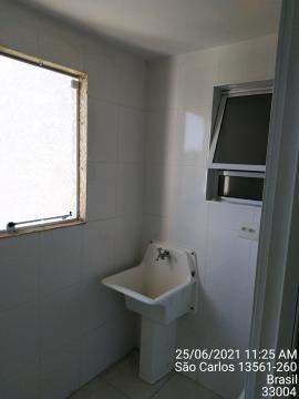 imagem 2 - Apartamento - Padrão imagem 2 - Apartamento - Padrão