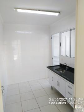 imagem 3 - Apartamento - Padrão imagem 3 - Apartamento - Padrão