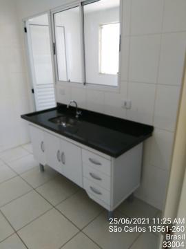 imagem 4 - Apartamento - Padrão imagem 4 - Apartamento - Padrão