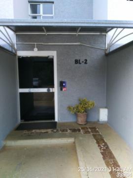 imagem 1 - Apartamento - Padrão imagem 1 - Apartamento - Padrão