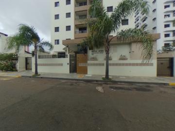 imagem 1 - Apartamento com 1 dormitório e 1 suíte no Parque Arnold Schimidt em frente ao São Carlos Clube imagem 1 - Apartamento com 1 dormitório e 1 suíte no Parque Arnold Schimidt em frente ao São Carlos Clube