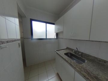 imagem 2 - Apartamento com 1 dormitório e 1 suíte no Parque Arnold Schimidt em frente ao São Carlos Clube imagem 2 - Apartamento com 1 dormitório e 1 suíte no Parque Arnold Schimidt em frente ao São Carlos Clube