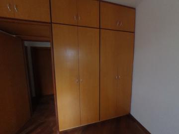imagem 3 - Apartamento com 1 dormitório e 1 suíte no Parque Arnold Schimidt em frente ao São Carlos Clube imagem 3 - Apartamento com 1 dormitório e 1 suíte no Parque Arnold Schimidt em frente ao São Carlos Clube