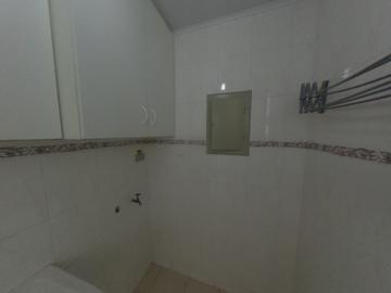 imagem 4 - Apartamento com 1 dormitório e 1 suíte no Parque Arnold Schimidt em frente ao São Carlos Clube imagem 4 - Apartamento com 1 dormitório e 1 suíte no Parque Arnold Schimidt em frente ao São Carlos Clube