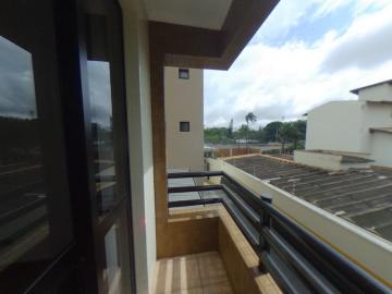 imagem 5 - Apartamento com 1 dormitório e 1 suíte no Parque Arnold Schimidt em frente ao São Carlos Clube imagem 5 - Apartamento com 1 dormitório e 1 suíte no Parque Arnold Schimidt em frente ao São Carlos Clube