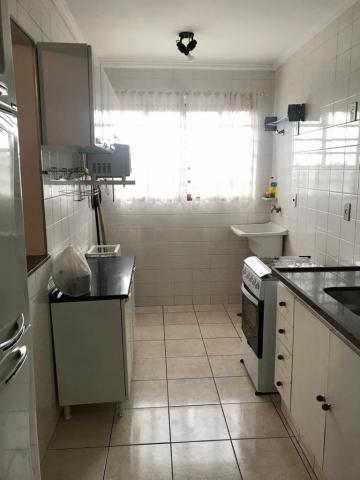 imagem 5 - Apartamento - Padrão imagem 5 - Apartamento - Padrão
