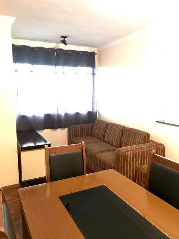 imagem 2 - Apartamento - Padrão imagem 2 - Apartamento - Padrão