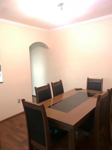 imagem 4 - Apartamento - Padrão imagem 4 - Apartamento - Padrão
