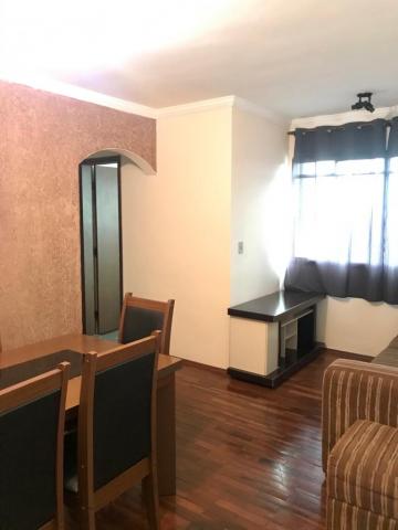 imagem 3 - Apartamento - Padrão imagem 3 - Apartamento - Padrão