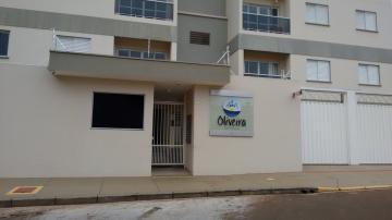 imagem 3 - Apartamento - Padrão imagem 3 - Apartamento - Padrão