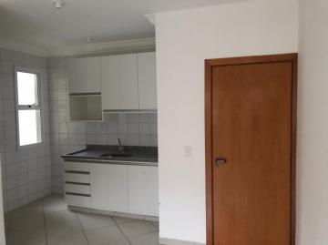 imagem 4 - Apartamento - Padrão imagem 4 - Apartamento - Padrão