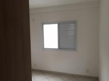 imagem 5 - Apartamento - Padrão imagem 5 - Apartamento - Padrão