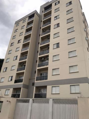 imagem 1 - Apartamento - Padrão imagem 1 - Apartamento - Padrão