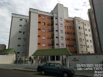 imagem 4 - Apartamento - Padrão imagem 4 - Apartamento - Padrão