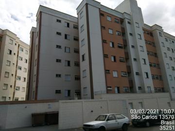 imagem 5 - Apartamento - Padrão imagem 5 - Apartamento - Padrão