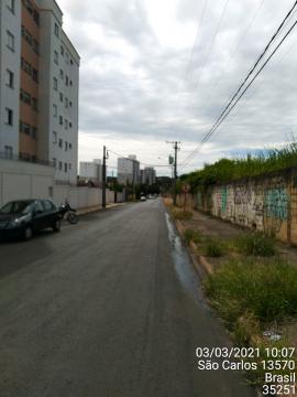 imagem 1 - Apartamento - Padrão imagem 1 - Apartamento - Padrão