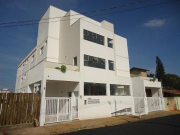 Alugar Apartamento / Padrão em São Carlos. apenas R$ 145.000,00