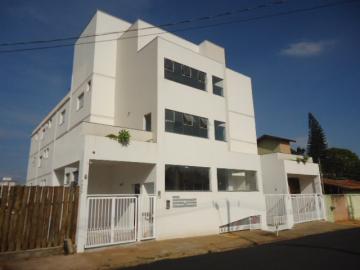 imagem 2 - Apartamento - Padrão imagem 2 - Apartamento - Padrão