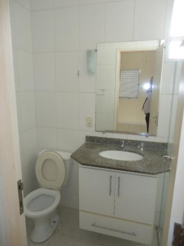 imagem 5 - Apartamento - Padrão imagem 5 - Apartamento - Padrão