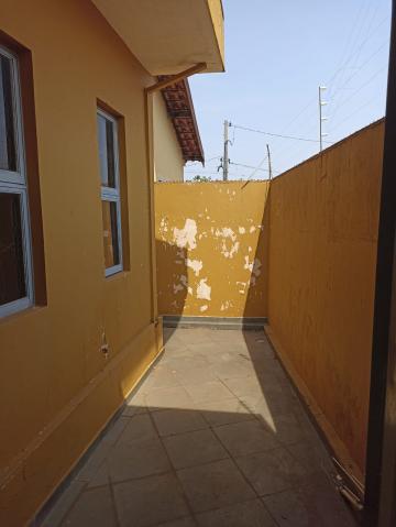 imagem 2 - Casa - Padrão imagem 2 - Casa - Padrão
