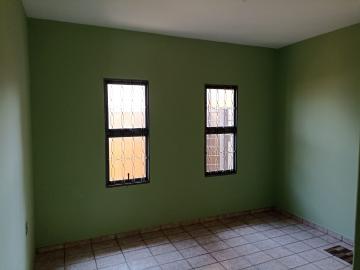 imagem 4 - Casa - Padrão imagem 4 - Casa - Padrão