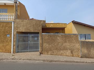 imagem 1 - Casa - Padrão imagem 1 - Casa - Padrão