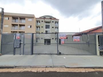 imagem 1 - Apartamento - Padrão imagem 1 - Apartamento - Padrão