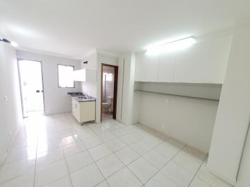 imagem 2 - Apartamento - Padrão imagem 2 - Apartamento - Padrão