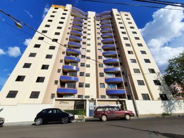 imagem 1 - Apartamento - Padrão imagem 1 - Apartamento - Padrão