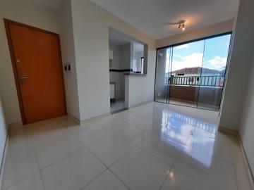 imagem 2 - Apartamento - Padrão imagem 2 - Apartamento - Padrão