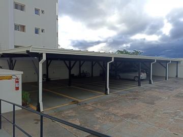 imagem 3 - Apartamento - Padrão imagem 3 - Apartamento - Padrão