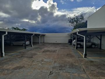 imagem 2 - Apartamento - Padrão imagem 2 - Apartamento - Padrão