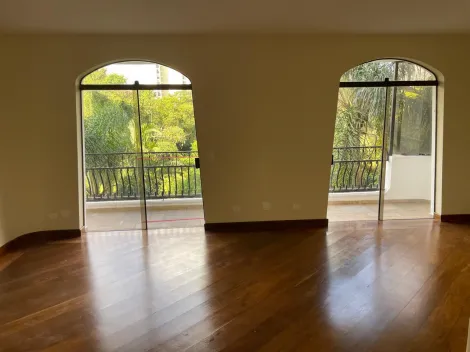imagem 5 - Apartamento - Padrão imagem 5 - Apartamento - Padrão