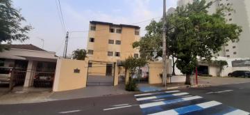 Alugar Apartamento / Padrão em São Carlos. apenas R$ 600,00