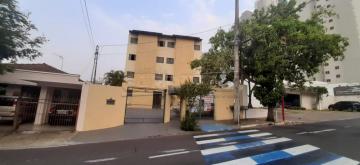 imagem 1 - Apartamento - Padrão imagem 1 - Apartamento - Padrão