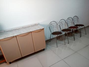 imagem 5 - Apartamento - Padrão imagem 5 - Apartamento - Padrão